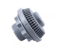 Bestway-P6H1323-Conector para Bomba Filtro Con Contera De 38MM 69421389641