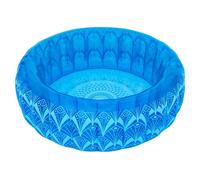 Bestway Piscina 54479 168x53 Cm