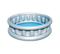 BESTWAY PISCINA ASTRONAVE
