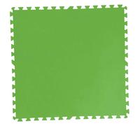 Bestway Protector De Suelo Para Piscina 9 Unidades