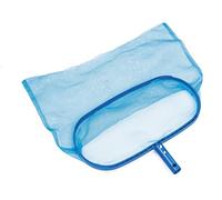 Bestway Recogehojas Flowclear Aquanet, Multicolor