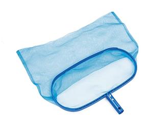 Bestway Recogehojas Flowclear Aquanet, Multicolor