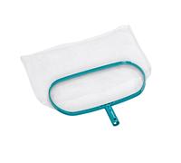 Bestway Recogehojas Fondo Piscina 43x21 cm Jardin 58278