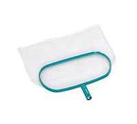 BESTWAY Recogehojas para Piscinas AquaNet 43x30x4,5 cm Azul