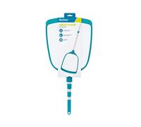 Bestway Recogehojas Piscina Palo 163 cm Jardin 58635