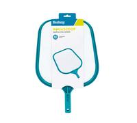 Bestway Recogehojas Superficie Piscina 32x30,5 cm Jardin 58277