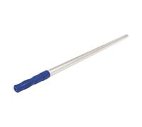 Bestway Recolector De Hojas Para Piscina