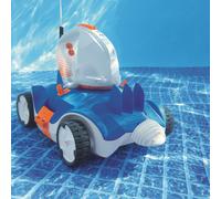 Bestway Robot limpiapiscinas Flowclear Aquatronix 58482
