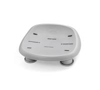 Bestway Siege para spas BES6941607333624
