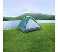 Bestway Tienda Cool Mount Verde 1,45 x 2,05 x 1 m