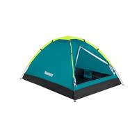 Bestway Tienda Cooldome, 2 de 57' x 6'9' x 39'/1,45 MX 2,05 MX 1,00 m