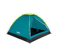 Bestway Tienda Cooldome 3, 6'11' x 6'11' x 51'/2,10 MX 2,10 MX 1,30 m