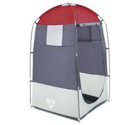 Bestway Tienda De Campaña 68002 Station Port 110x110x190 Cm