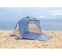 Bestway Tienda de campaña con ventilación y avance 107/127x240x125 cm