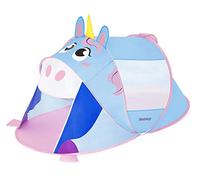 Bestway Tienda de campaña para niños, diseño de Unicornio, 182 x 96 x 81 cm