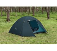Bestway Tienda de campaña Polyester Fibra de Vidrio 70/210x240x140 cm