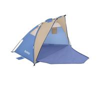 Bestway tienda de polyester fibra de vidrio hinchable camping Multicolor You