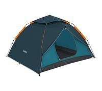 Bestway Tienda Polyester 2 Entradas 2 Salidas 70/210/70x240x138 cm