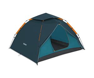 Bestway Tienda Polyester 2 Entradas 2 Salidas 70/210/70x240x138 cm