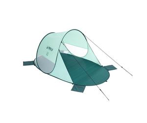 Bestway tienda polyester fibra de vidrio camping y playa Multicolor You