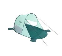 Bestway Tienda Polyester Fibra de Vidrio UPF 80+ 200x120x90 cm Camping y Playa 68107