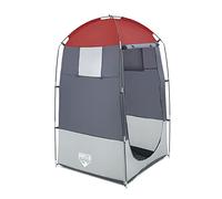 Bestway Tienda de campaña Unisex adulto Multicolor