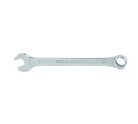 Beta 000420314-42Inox 14-Llaves Combinadas