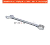 Beta 000421023 Llave Combinada 23MM Nuevo NMP