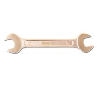 Beta 000550815-55Ba 22X24-Ll Fijas Simples Antichispa