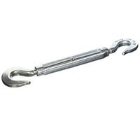 Beta 000550822-55Ba 30X32-Ll Fijas Simples Antichispa