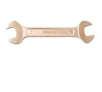 Beta 000550822-55Ba 30X32-Ll Fijas Simples Antichispa