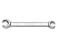 Beta 000940008-94 8X10-Llaves Para Tuberías
