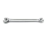 Beta 000940010-94 10X11-Llaves Para Tuberías