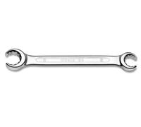 Beta 000940011-94 11X13-Llaves Para Tuberías