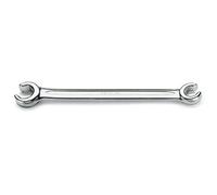 Beta 000940024-94 24X27-Llaves Para Tuberías