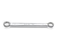 Beta 000950166-95 16X17-Ll De Estrella Planas 2 Bocas