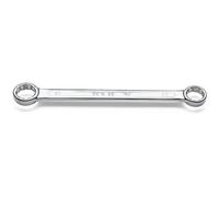 Beta 000950167-95 17X19-Ll De Estrella Planas 2 Bocas