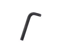 Beta 000960500-96n 10-ll macho hexag.acodadas bruñidas