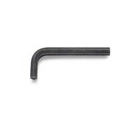 Beta 000960510-96n 11-ll macho hexag.acodadas bruñidas