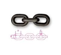 Beta 000970715-97Ttx 15-Ll Macho Con Mango Y Huella Tx