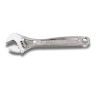 Beta Tools Llaves inglesas 001110010-111 100 Cromadas