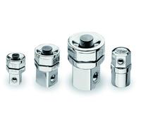 Beta 001230504-123/K4-4 Adaptadores Para Ll De Carraca