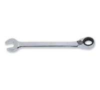 Llave de Estrella con Trinquete Beta Tools