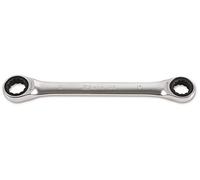 Beta 001950019-195 17X19-Ll De Carraca Poligon. Dobles