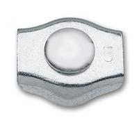 Beta 003600225-360R 250-Mordazas + Arandelas Para 360