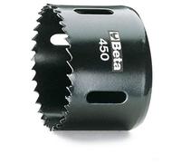 Beta 004500105-450 105-Sierras De Corona Hss Bimetal