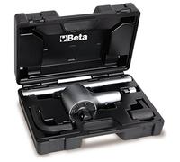 Beta 005600210-560/C12-Multiplicador En Caja Plástico