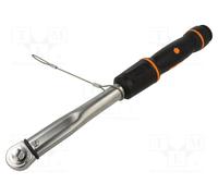BETA 006664010 Llave