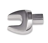 Beta 008600104-860Pe 4-Puntas Macho Hexagonales