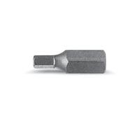 Beta 008670104-867Pe 4-Puntas Macho Hexagonales